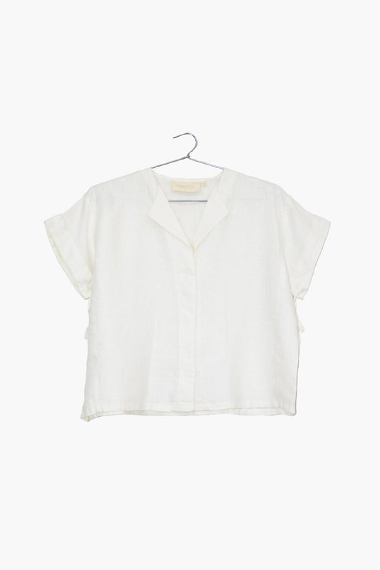 The Daydreams Shirt